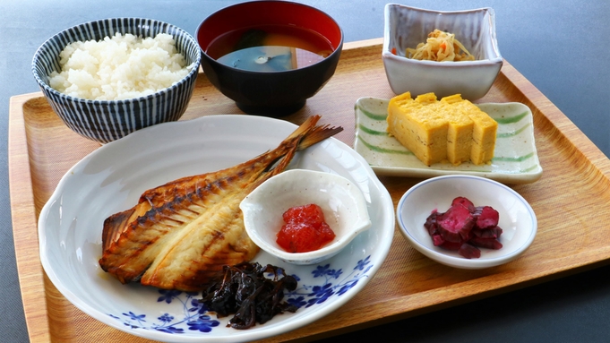 【2食付】〜寛ぎの部屋食〜新鮮美味なうみの駅「七のや」の海の幸堪能☆自慢の海鮮和食で大満足★